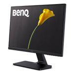 BenQ-GW2475H-Monitor-PC-605-cm--23.8---1920-x-1080-Pixel-Full-HD-LED-Nero