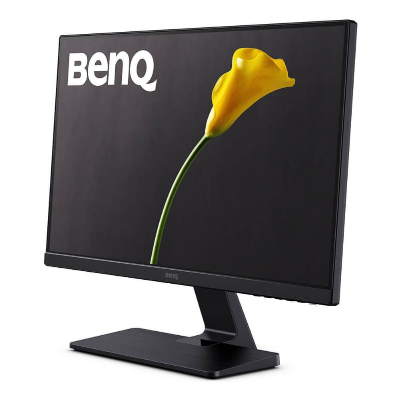 BenQ-GW2475H-Monitor-PC-605-cm--23.8---1920-x-1080-Pixel-Full-HD-LED-Nero