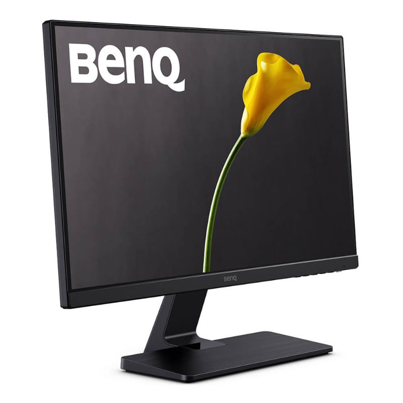 BenQ-GW2475H-Monitor-PC-605-cm--23.8---1920-x-1080-Pixel-Full-HD-LED-Nero