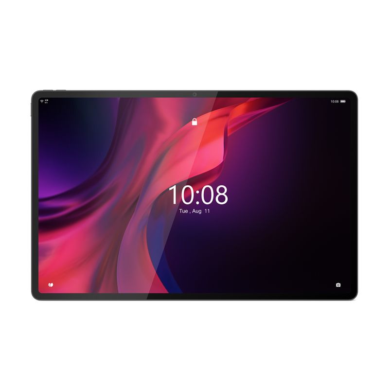 Lenovo-Tab-Extreme---Potente-tablet-Android-da-145--per-il-tuo-tempo-libero