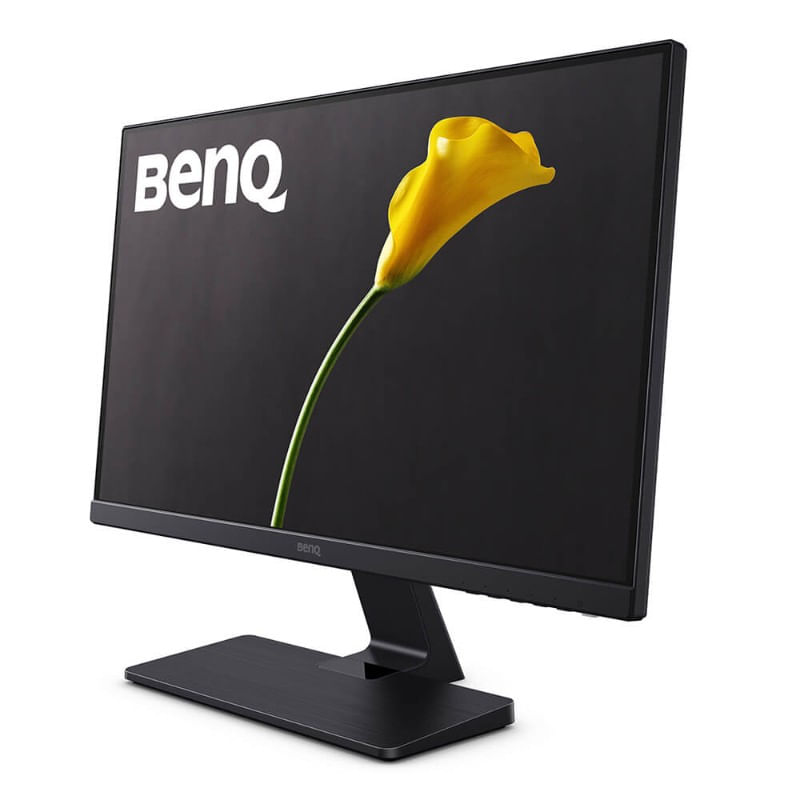 BenQ-GW2475H-Monitor-PC-605-cm--23.8---1920-x-1080-Pixel-Full-HD-LED-Nero