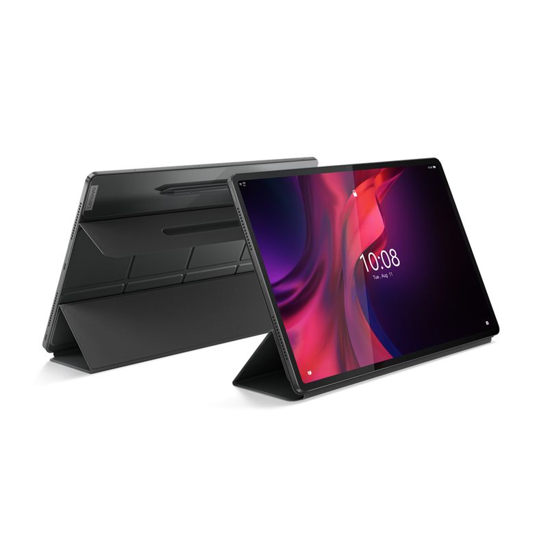 Lenovo-Tab-Extreme---Potente-tablet-Android-da-145--per-il-tuo-tempo-libero