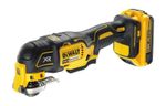 Multiutensile-a-batteria-DeWalt-DCS355NT