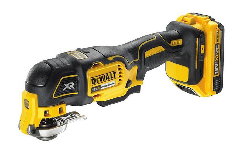 Multiutensile-a-batteria-DeWalt-DCS355NT