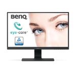 BenQ-GW2480E-LED-display-605-cm--23.8---1920-x-1080-Pixel-Full-HD-Nero
