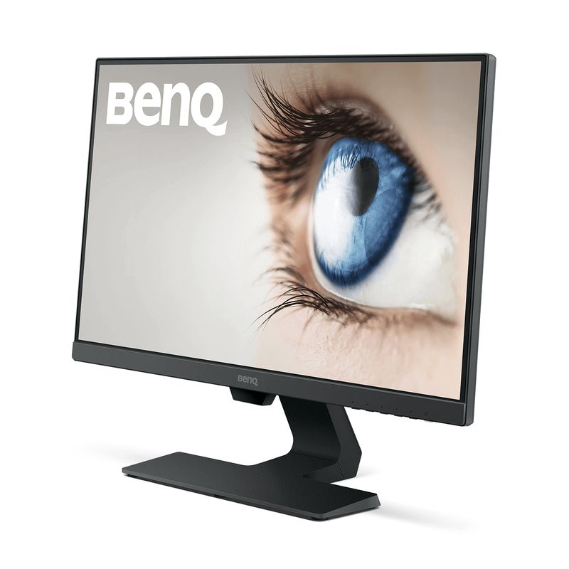 BenQ-GW2480E-LED-display-605-cm--23.8---1920-x-1080-Pixel-Full-HD-Nero