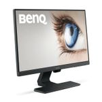 BenQ-GW2480E-LED-display-605-cm--23.8---1920-x-1080-Pixel-Full-HD-Nero