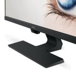 BenQ-GW2480E-LED-display-605-cm--23.8---1920-x-1080-Pixel-Full-HD-Nero