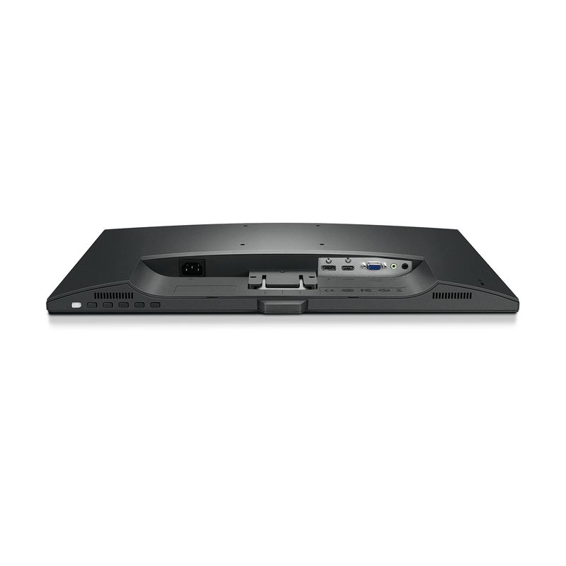 BenQ-GW2480E-LED-display-605-cm--23.8---1920-x-1080-Pixel-Full-HD-Nero
