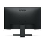 BenQ-GW2480E-LED-display-605-cm--23.8---1920-x-1080-Pixel-Full-HD-Nero