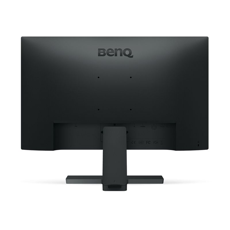 BenQ-GW2480E-LED-display-605-cm--23.8---1920-x-1080-Pixel-Full-HD-Nero