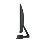 BenQ-GW2480E-LED-display-605-cm--23.8---1920-x-1080-Pixel-Full-HD-Nero
