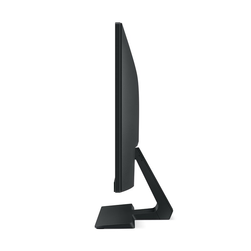 BenQ-GW2480E-LED-display-605-cm--23.8---1920-x-1080-Pixel-Full-HD-Nero