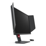 BenQ-ZOWIE-XL2566K-Monitor-PC-622-cm--24.5---1920-x-1080-Pixel-Full-HD-LCD-Nero