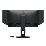 BenQ-ZOWIE-XL2566K-Monitor-PC-622-cm--24.5---1920-x-1080-Pixel-Full-HD-LCD-Nero