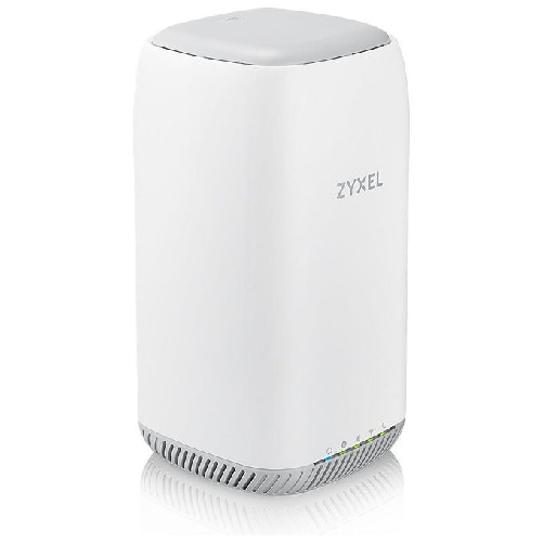 Zyxel-LTE5398-M904-router-wireless-Gigabit-Ethernet-Dual-band--2.4-GHz-5-GHz--4G-Argento