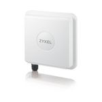 Zyxel-LTE7490-M904-router-wireless-Gigabit-Ethernet-Banda-singola--2.4-GHz--4G-Bianco