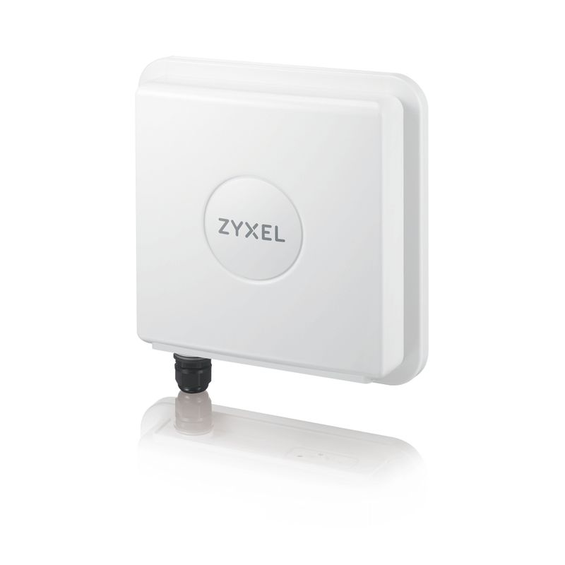 Zyxel-LTE7490-M904-router-wireless-Gigabit-Ethernet-Banda-singola--2.4-GHz--4G-Bianco
