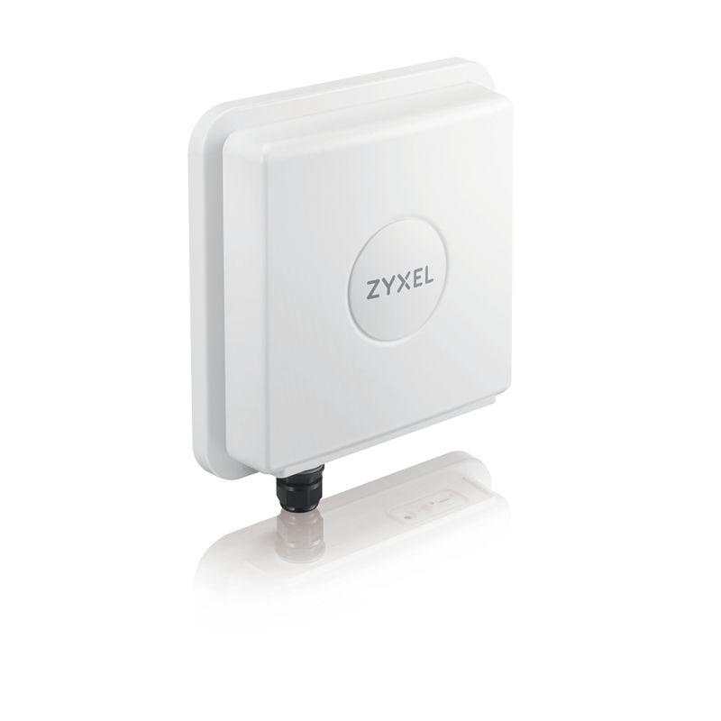 Zyxel-LTE7490-M904-router-wireless-Gigabit-Ethernet-Banda-singola--2.4-GHz--4G-Bianco