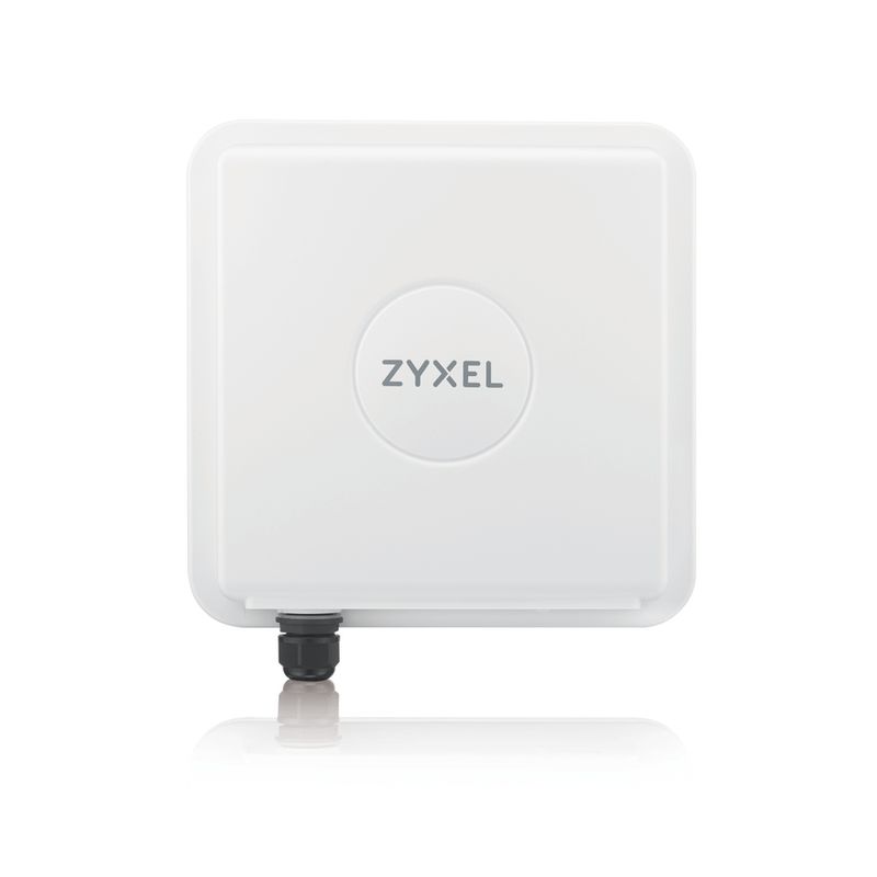 Zyxel-LTE7490-M904-router-wireless-Gigabit-Ethernet-Banda-singola--2.4-GHz--4G-Bianco