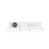 Zyxel-LTE7490-M904-router-wireless-Gigabit-Ethernet-Banda-singola--2.4-GHz--4G-Bianco