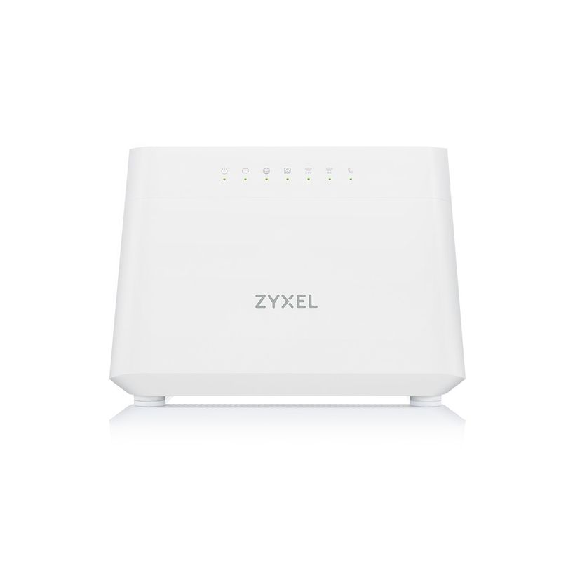 Zyxel-DX3300-T0-router-wireless-Gigabit-Ethernet-Dual-band--2.4-GHz-5-GHz--Bianco