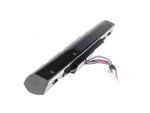 Green-Cell-AC51-ricambio-per-notebook-Batteria--Batteri-AS16A5K-for-Acer-Aspire-E-15-E15-E5-575-etc.-14.4V-2200mAh-