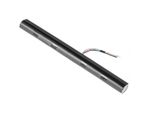 Green-Cell-AC51-ricambio-per-notebook-Batteria--Batteri-AS16A5K-for-Acer-Aspire-E-15-E15-E5-575-etc.-14.4V-2200mAh-