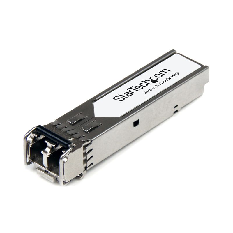 StarTech.com-Modulo-ricetrasmettitore-SFP-compatibile-con-Palo-Alto-Networks-PLUS-SR---10GBASE-SR--PALO-ALTO-NETWORKS-PL