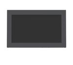 NETGEAR-Meural-cornice-per-foto-digitali-Grigio-396-cm-15.6-Wi-Fi--MEURAL-WIFI-PHOTO-FRAME-39-CM---.-