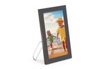 NETGEAR-Meural-cornice-per-foto-digitali-Grigio-396-cm-15.6-Wi-Fi--MEURAL-WIFI-PHOTO-FRAME-39-CM---.-