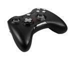 MSI-Force-GC20-V2-Nero-USB-2.0-Gamepad-Analogico-Digitale-Android-PC