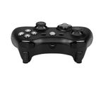 MSI-Force-GC20-V2-Nero-USB-2.0-Gamepad-Analogico-Digitale-Android-PC