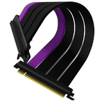 Cooler-Master-MasterAccessory-Riser-Cable-PCIe-4.0-x16