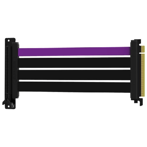 Cooler-Master-MasterAccessory-Riser-Cable-PCIe-4.0-x16