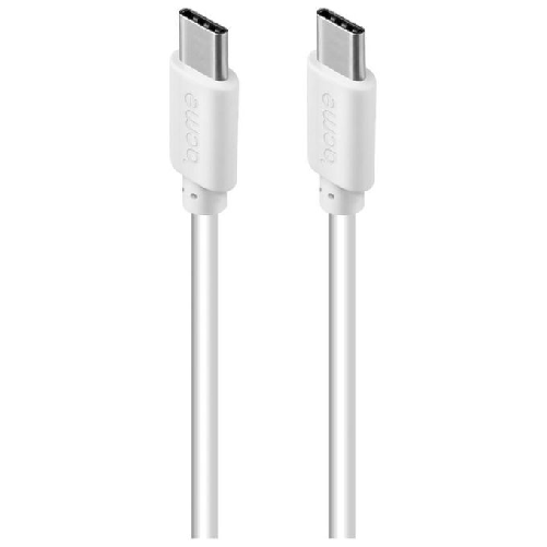 ACME-CB1051W-cavo-USB-1-m-USB-2.0-USB-C-Bianco