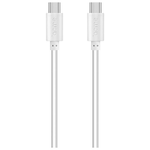 ACME-CB1051W-cavo-USB-1-m-USB-2.0-USB-C-Bianco