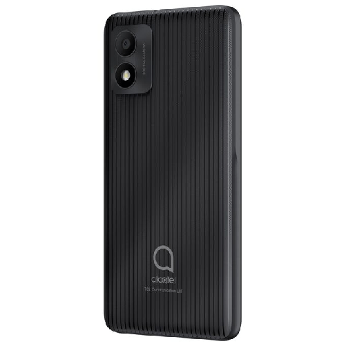 Alcatel-1B-2022-14-cm--5.5---Android-11-Go-Edition-4G-Micro-USB-2-GB-32-GB-3000-mAh-Nero