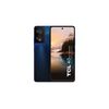 TCL-40-NXTPAPER-172-cm--6.78---Android-13-4G-USB-tipo-C-8-GB-256-GB-5010-mAh-Blu