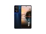 TCL-40-NXTPAPER-172-cm--6.78---Android-13-4G-USB-tipo-C-8-GB-256-GB-5010-mAh-Blu