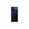 TCL-40-NXTPAPER-172-cm--6.78---Android-13-4G-USB-tipo-C-8-GB-256-GB-5010-mAh-Blu