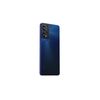 TCL-40-NXTPAPER-172-cm--6.78---Android-13-4G-USB-tipo-C-8-GB-256-GB-5010-mAh-Blu