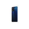 TCL-40-NXTPAPER-172-cm--6.78---Android-13-4G-USB-tipo-C-8-GB-256-GB-5010-mAh-Blu