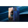 TCL-40-NXTPAPER-172-cm--6.78---Android-13-4G-USB-tipo-C-8-GB-256-GB-5010-mAh-Blu