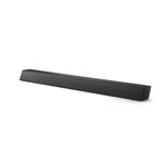 Philips TAB5105-12 altoparlante soundbar Nero 2.0 canali 30 W