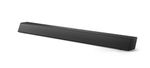 Philips-TAB5105-12-altoparlante-soundbar-Nero-2.0-canali-30-W