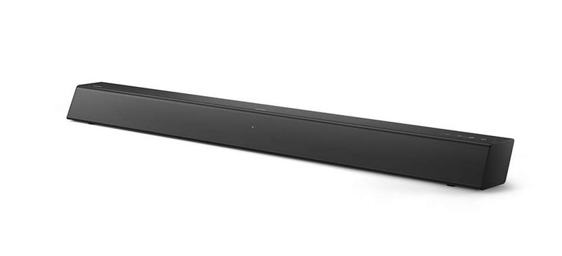 Philips-TAB5105-12-altoparlante-soundbar-Nero-2.0-canali-30-W