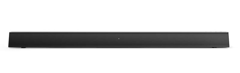 Philips-TAB5105-12-altoparlante-soundbar-Nero-2.0-canali-30-W