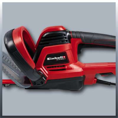 Einhell-GC-EH-6055-1-Lama-singola-600-W-347-kg