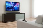 Philips-TAB5105-12-altoparlante-soundbar-Nero-2.0-canali-30-W